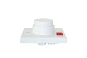 Schaltereinheiten - Acelshop Columbus switch time range up to 8 min. - 290 G