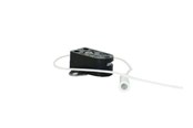 Schaltereinheiten - Acelshop Cords feature switch 2a/250v - 3740-001