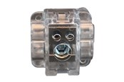 Schaltkästen und Schränke - Acelshop Branching terminals 1x35 +2 x16 mm2 - ACEL120501