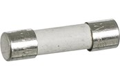 Komponenten für Schaltkästen und Schränke - LK Wire fuse - 1.0 a - 054A0519