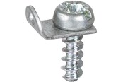 Schaltkästen und Schränke - LK Acessory - sealing kit ug150-6/12/18/24 - 169D1219