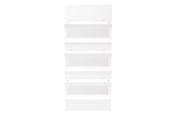 Schaltkästen und Schränke - LK group distibution board ug150-18 white - 169E3318