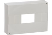 Schaltkästen und Schränke - LK Cover for u&s gml tp - 169D2226