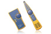 Instrumente - Fluke intellitone pro 200 lan toner and probe - 4586068