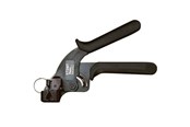 Tabletts, Schienenverteiler und Armaturen - PANDUIT Steel binder tool without torque and cutter - ST2MT