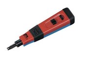 Werkzeuge für elektrische Arbeiten - Ideal Industries Mounting tool 110 punch down - 35-485