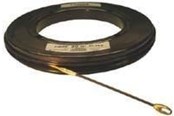 Werkzeuge für elektrische Arbeiten - Dogger Fishing tapes fibreglass 50 m - E1600171