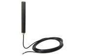 Antennen - Siemens Ant 794-4mr antenna 6nh9860-1aa00 - 6NH9860-1AA00