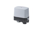 Heizungssteuerung - Danfoss Cs pressure control medium 4-12 bar pe - 031E023566