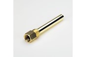 Heizungssteuerung - Danfoss Sensor pocket - 060L327166