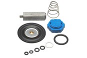 Heizungssteuerung - Danfoss Spare part service kit ev220 15 epdm - 032U1071