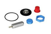 Heizungssteuerung - Danfoss Spare part service kit ev220 10 epdm - 032U1065