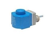 Heizungssteuerung - Danfoss Coil bh230cs 230v 50hz/22w 60hz/22w retified - 018F7301