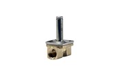 Heizungssteuerung - Danfoss Solenoid valve ev220b 10b g1/2 epdm nc *DEMO* - 032U1251