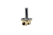 Heizungssteuerung - Danfoss Solenoid valve ev220b 10b g3/8 epdm nc - 032U1246