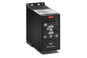 Motorsteuerung - Danfoss Vlt fc51 0.37kw ip20 132f0017 - 132F0017