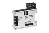 Motorsteuerung - Danfoss Profibus mobile 12mm 130b1100 - 130B1100