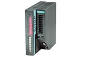Komponenten für Schaltkästen und Schränke - Siemens Sitop dc ups module 6a without interface 6ep1931-2dc21 - 6EP1931-2DC21