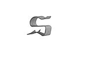 Tabletts, Schienenverteiler und Armaturen - Walraven Cable clips pc12mm ø18 - 52021812