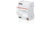 Intelligente Gebäudeanlagen - ABB Sv/s30.640.3.1 powersupply.640ma - 2CDG110167R0011