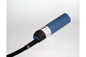 Sensortechnik - Dol-sensors Dol 45r capacitive sensor - 100651