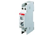Komponenten für Schaltkästen und Schränke - ABB E232e-230n staircase time switch - 2CDE110003R0511