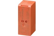 Komponenten für Schaltkästen und Schränke - Siemens Plug-in relay lzx:rt424024 - LZX:RT424024