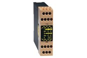 Maschinensicherheit - Jokab Safety Safety controller vital 1 - 2TLA020052R1000