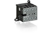 Komponenten für Schaltkästen und Schränke - ABB B6-30-10-85 mini contactor - GJL1211001R8105