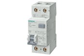 Komponenten für Schaltkästen und Schränke - Siemens Fi/ls a 30ma 1+n-p c16 6ka 5su1356-7kk16 - 5SU1356-7KK16