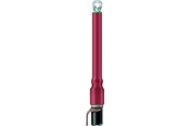 Anschlussausrüstung - Raychem End-end indoor - IXSU-F5131