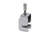 Netzwerkzubehör - Phoenix Contact Shield connection terminal block sk 14 - 3025176