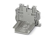 Anschlussausrüstung - Phoenix Contact End clamp clipfix 35-5 - 3022276