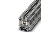Anschlussausrüstung - Phoenix Contact Feed-through terminal block uk 5 n - 3004362