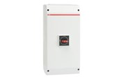 Schaltereinheiten - ABB Safety switch ote75t3b - 1SCA022438R3790