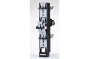 Schaltkästen und Schränke - ABB Fuse switch disconnector 400/1000a 2cea000042k1024 - 2CEA000042K1024