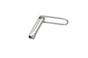 Schaltkästen und Schränke - ABB Triangle key with hanger for abb cdc - 2CEA000042K3762