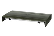Schaltkästen und Schränke - ABB Cp4 roof - 2CEA000042L2721