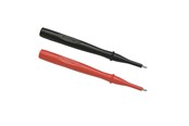 Instrumente - Fluke tp38 slim reach testprobe (isolations) - 1541636