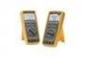 Instrumente - Fluke 289 multimeter - 3947801