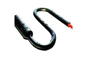 Anschlussausrüstung - Raychem [9911001814] - EN-ATUM 9/3-0-1,2M