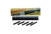 Anschlussausrüstung - Raychem [9911000145] - RAYCHEM MINI