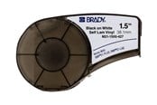 Papier, Fotopapier und Etiketten - Brady [7827990134] - 110930