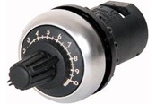Komponenten für Schaltkästen und Schränke - Eaton M22-r10k - 229491