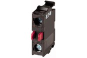 Komponenten für Schaltkästen und Schränke - Eaton M22-kc01 - 216382