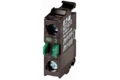 Komponenten für Schaltkästen und Schränke - Eaton M22-kc10 - 216380
