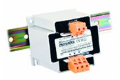 Komponenten für Schaltkästen und Schränke - Noratel [4562016033] - FR60B-400230
