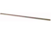 Komponenten für Schaltkästen und Schränke - Eaton Drive shaft 4k8300mmk2 - 1319311