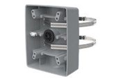 Systemzubehör - Axis T91B57 - 01446-001