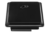 Drucker Zubehör - HP Jetdirect 2800w NFC/Wireless Direct Accessory - J8029A